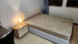 Blk 654B Jurong West Street 61 (Jurong West), HDB 5 Rooms #568350691